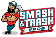 Smashandtrashpros