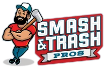 Smash&trash_footer_logo