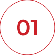 01-icon