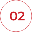 02-icon