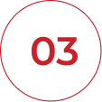 03-icon