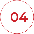 03-icon