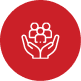Community-Rooted Experience