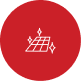 Floring_icon