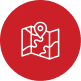 Regional Authoritativeness