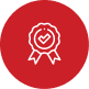 Rock-Solid Trustworthiness