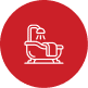 bathroom_icon