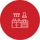 kitechen-icon