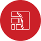 wall modification_icon